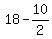 18-10%2F2