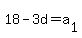 18-3d=a%5B1%5D