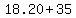 18.20+%2B+35.01+ft