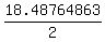 18.48764863%2F2