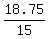 18.75%2F15