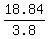 18.84%2F3.8