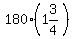 180%281%263%2F4%29