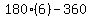 180%286%29-360%29%2F6