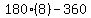180%288%29-360%29%2F8