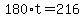 180%2At=216