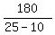 180%2F%2825-10%29
