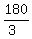 180%2F%283%29