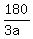 180%2F%283a%29