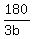 180%2F%283b%29