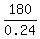 180%2F0.24