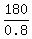 180%2F0.8