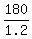 180%2F1.2