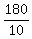 180%2F10