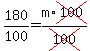 180%2F100=m%2Across%28100%29%2Fcross%28100%29