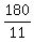180%2F11