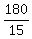 180%2F15
