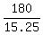 180%2F15.25