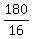 180%2F16