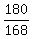 180%2F168