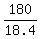 180%2F18.4
