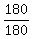 180%2F180