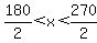 180%2F2%3Cx%3C270%2F2