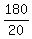 180%2F20