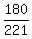 180%2F221