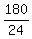180%2F24