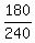 180%2F240