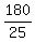 180%2F25
