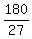 180%2F27
