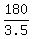 180%2F3.5