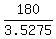 180%2F3.5275
