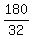 180%2F32