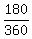 180%2F360