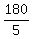 180%2F5