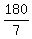 180%2F7