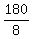 180%2F8