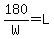 180%2FW=L