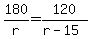 180%2Fr=120%2F%28r-15%29