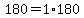 180=1%2A180