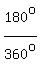 180%5Eo%2F360%5Eo