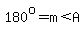 180%5Eo=m%3CA