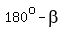 180%5Eo+-+beta