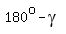 180%5Eo+-+gamma