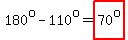 180%5Eo-110%5Eo=highlight%2870%5Eo%29