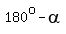 180%5Eo-alpha%29