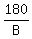 180+%2F+B